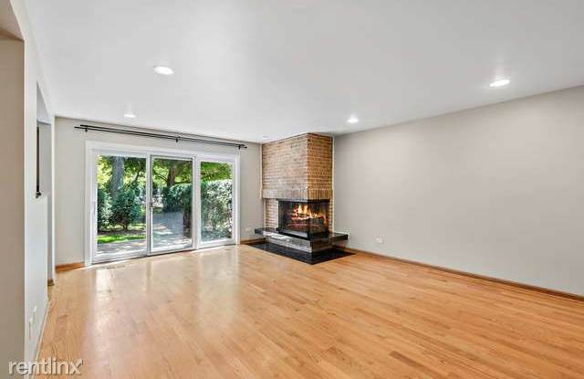 1820 Wildberry DRIVE Unit 7A Gallery 4