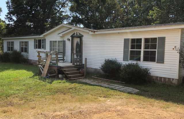 1068 Sandy Branch Rd photos photos