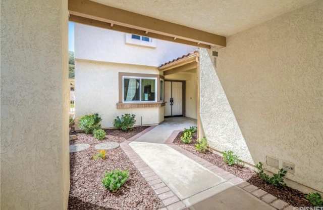 857 Congressional Road Gallery 2