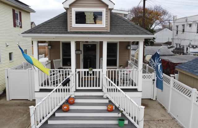 303 N Richmond Ave Ave photos photos