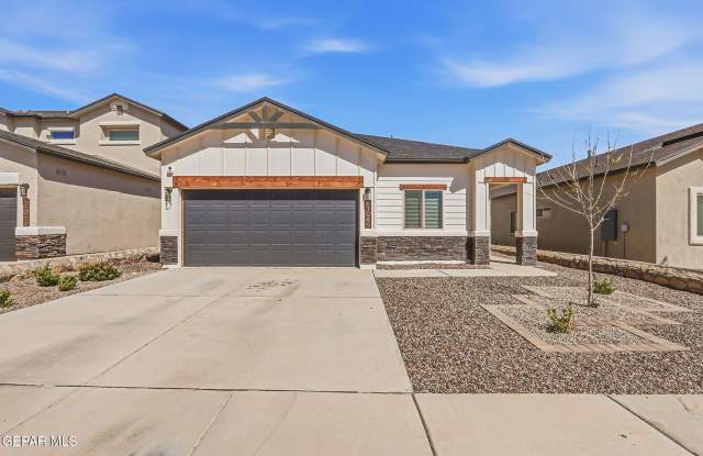 51049 FOX TRAIL Avenue photos photos 51049 FOX TRAIL Avenue photos photos