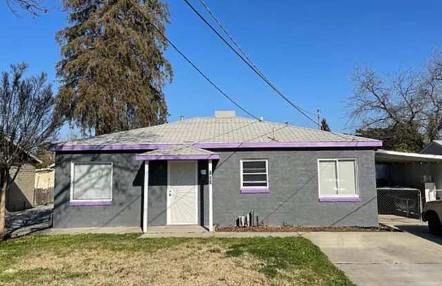 Cozy remodeled 2 bedroom 1 bath home photos photos