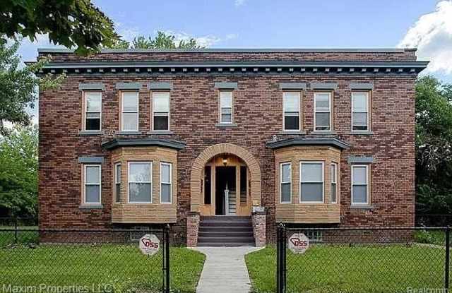 130 Kenilworth Street photos photos