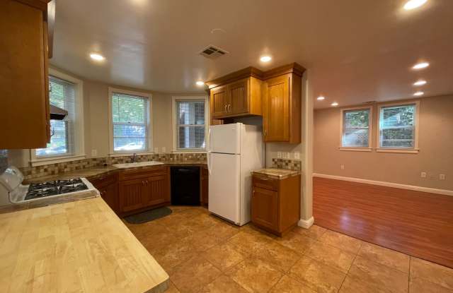 T Street (1822-1824) photos photos