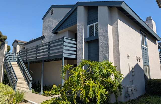 1 Bed-1 Bath Single Story Condo on 2nd Floor located in El Cajon photos photos 1 Bed-1 Bath Single Story Condo on 2nd Floor located in El Cajon photos photos