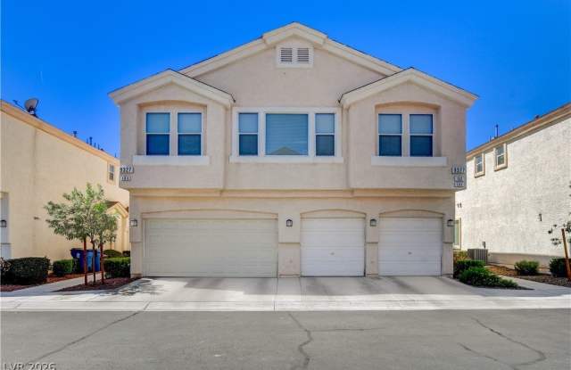 9327 Ruby Arrow Court Gallery 1
