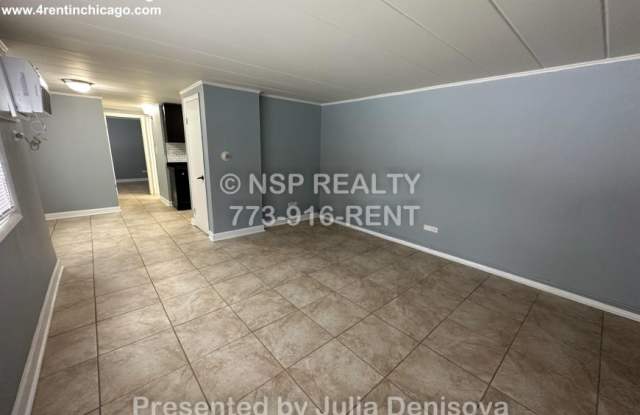 9620 Ivanhoe Gallery 3
