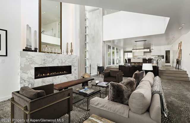 546 Edgewood Lane photos photos