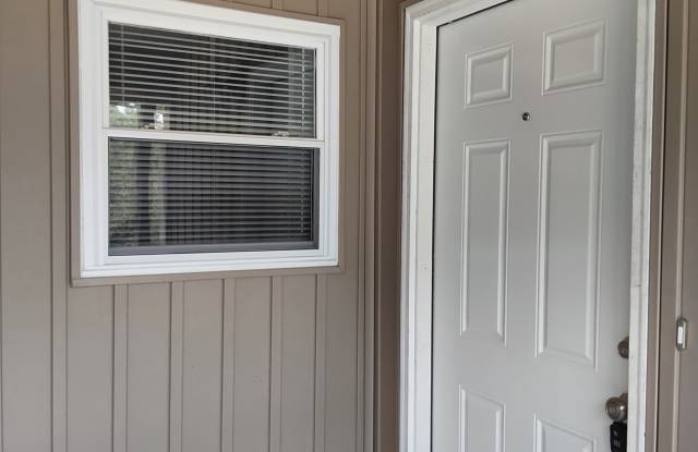 12495 Airblanc Drive #20 Gallery 1