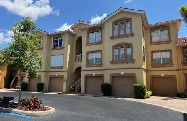 15625 Ocean Walk Circle unit: 309 photos photos