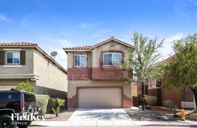 3757 East Carisbrook Drive photos photos
