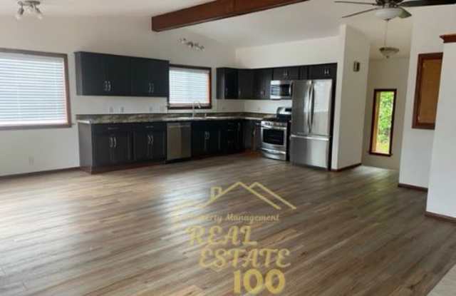 1501 Southeast Oar Avenue photos photos 1501 Southeast Oar Avenue photos photos