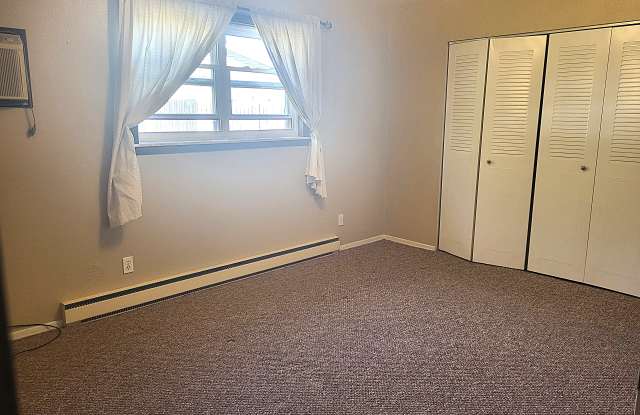 3909 Victoria Ct Gallery 4
