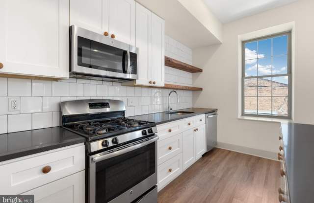 1618 MIFFLIN STREET photos photos