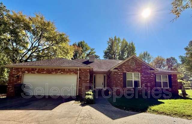 605 Shadow Ridge Dr photos photos 605 Shadow Ridge Dr photos photos