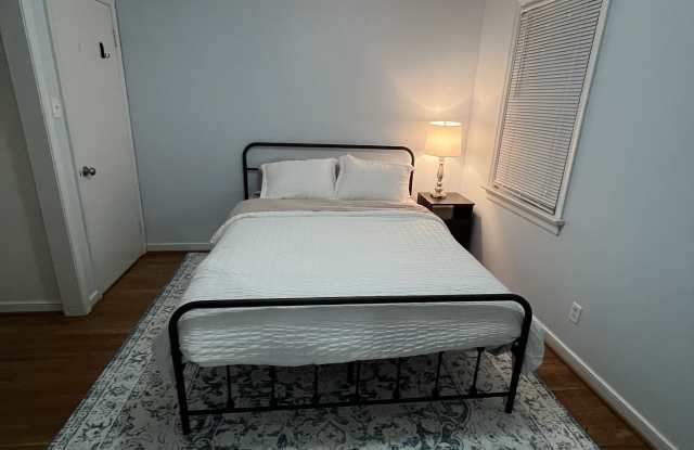 2712 Omega Road photos photos