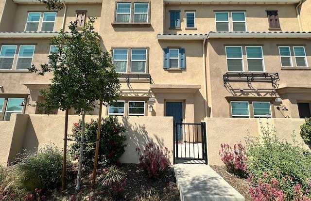 4388 Alamo photos photos