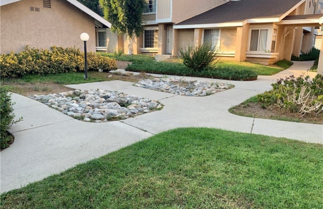 14344 Foothill Boulevard - 14344 Foothill Boulevard, Los Angeles, CA 91342