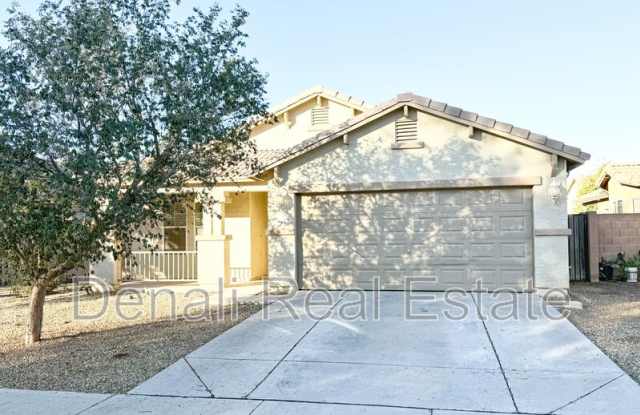 3426 S 72nd Lane photos photos