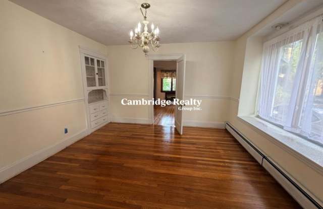 31 Preston St. Gallery 4
