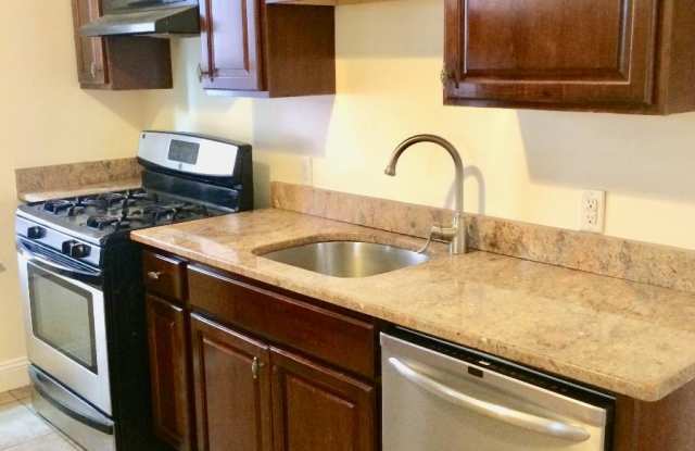1085 Dorchester Ave. photos photos