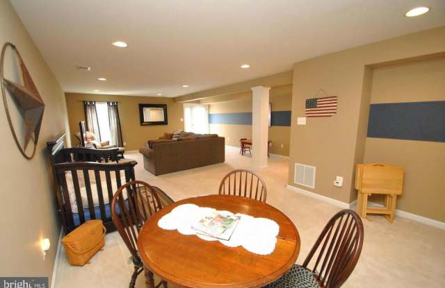 5105 BRIGHT OWL ROAD photos photos
