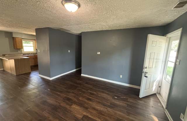 3365 Hartston Drive Gallery 2