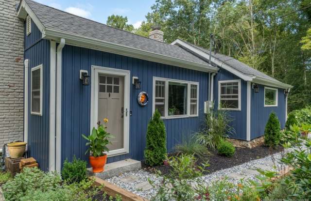 32 Twin Bridge Road photos photos