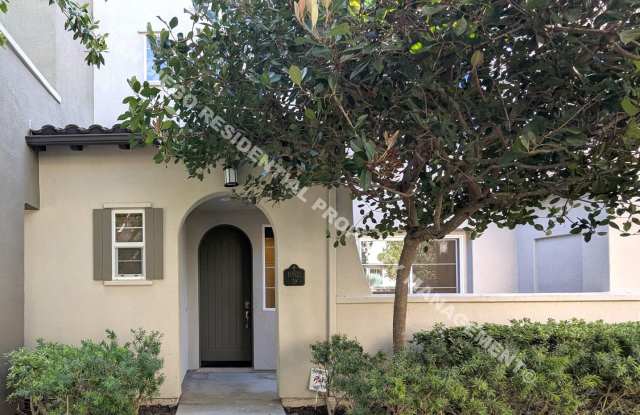 Beautiful San Moritz Townhome - Available Now! photos photos