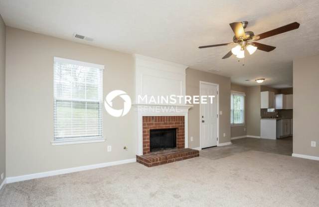 939 Longbranch Lane Gallery 4