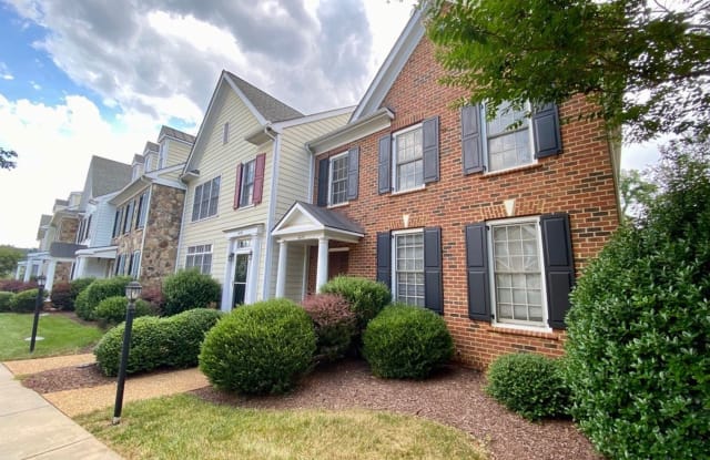 1622 Old Trail Drive - 1622 Old Trail Drive, Crozet, VA 22932