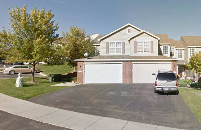 Beautiful 3 bedroom Townhome in Maple Grove photos photos