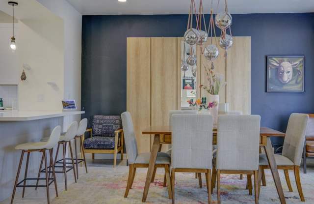 Fully Furnished 3-Bedroom Home with Security & Modern Upgrades photos photos Fully Furnished 3-Bedroom Home with Security & Modern Upgrades photos photos