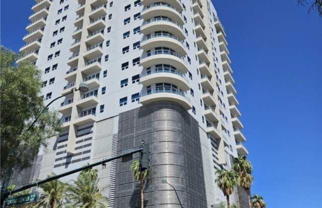 200 Hoover Avenue photos photos
