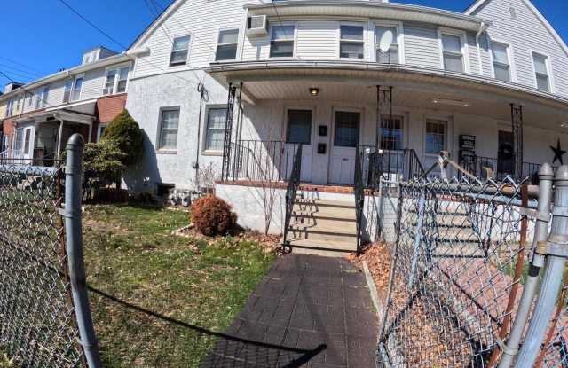 2505 WILSON AVENUE photos photos