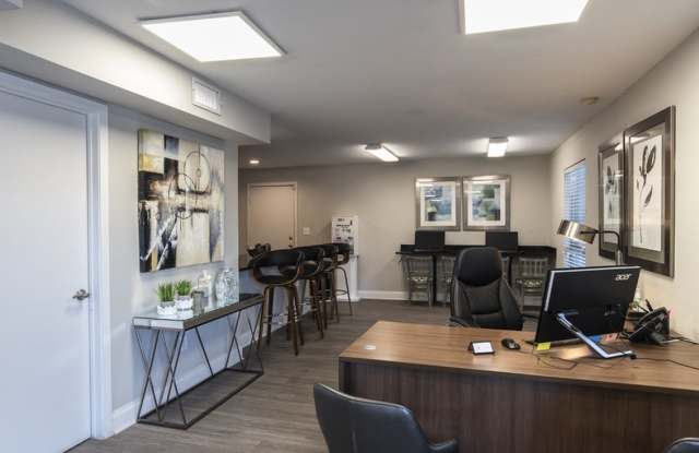 Montecito Club photos photos Montecito Club photos photos