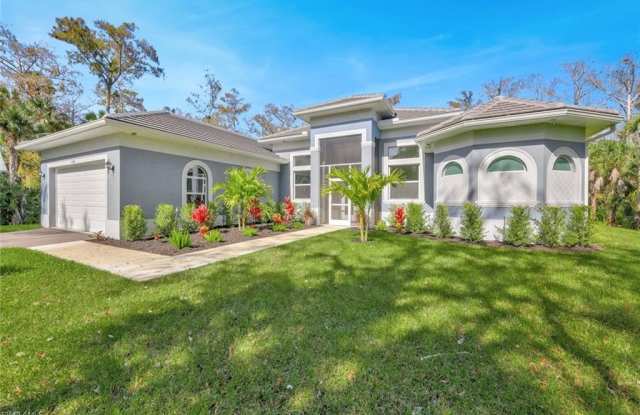 589 12th photos photos