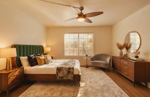 3902 Peterson Ave Apt 106 photos photos