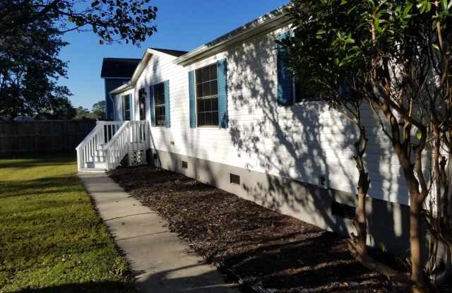 801 Jetty Ct. Gallery 4