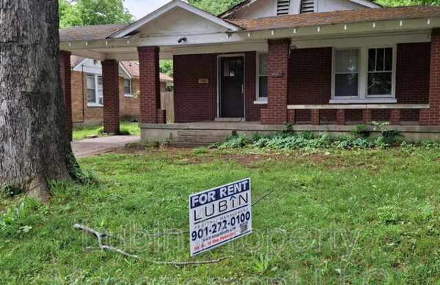 3239 Choctaw Ave photos photos
