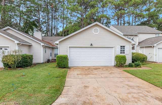 632 Emerald Lane photos photos
