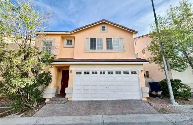 7301 Bindweed Road photos photos