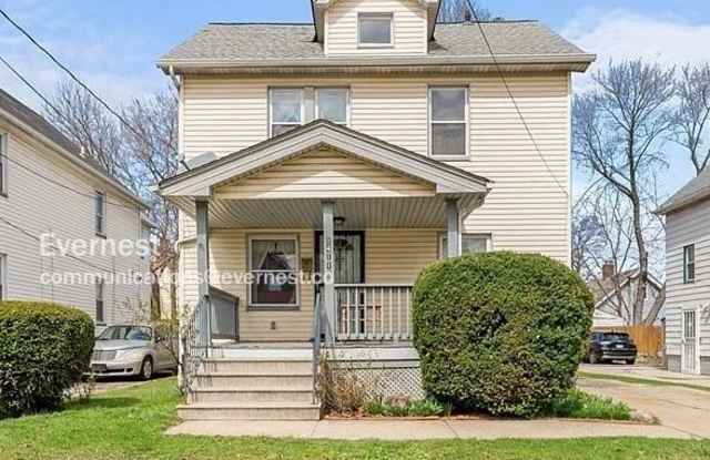 14117 Sylvia Avenue photos photos