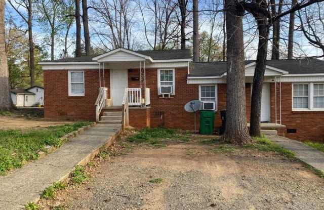 1414 Catherine Simmons Avenue photos photos