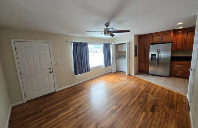 722 CHURCH HILL Road photos photos