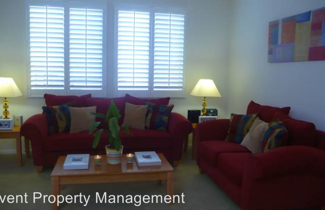 1219 Sea Strand Ln Gallery 2