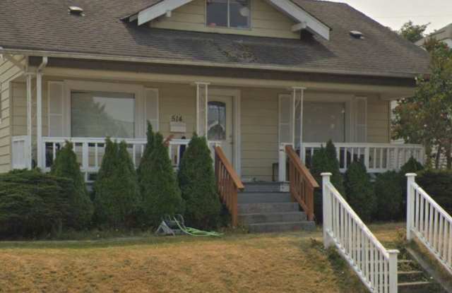 Adorable 4 bed photos photos