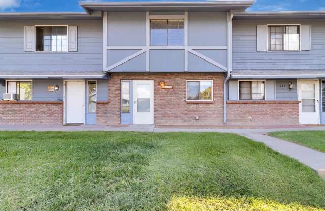 2 Bedroom Condo near CMU photos photos