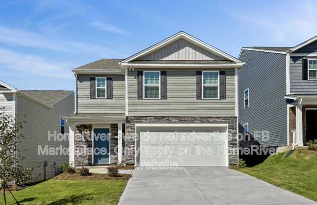 1062 20th Avenue Loop SE photos photos