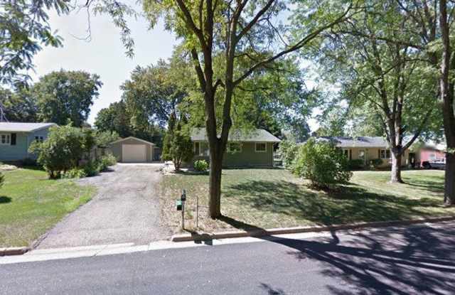 Updated Ranch On A Quiet Street photos photos Updated Ranch On A Quiet Street photos photos